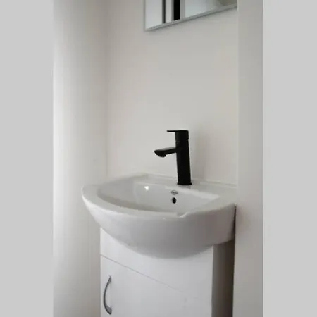 Maison Lux * ستارا زاغورا