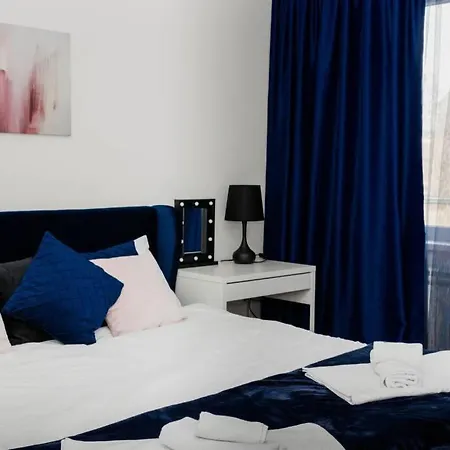Maison Lux スタラ・ザゴラ