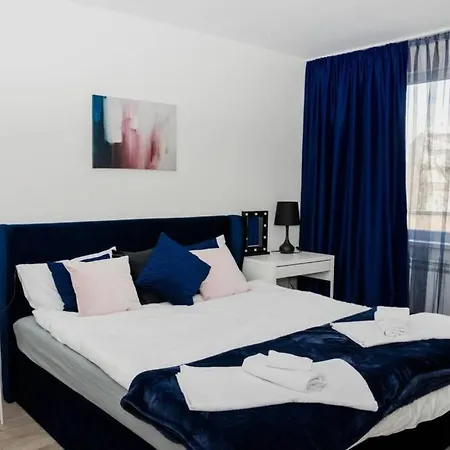 Maison Lux * סטרה זגורה