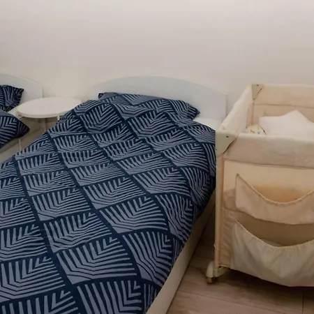 Maison Lux スタラ・ザゴラ