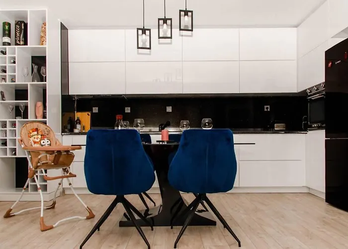 Maison Lux Stara Zagora