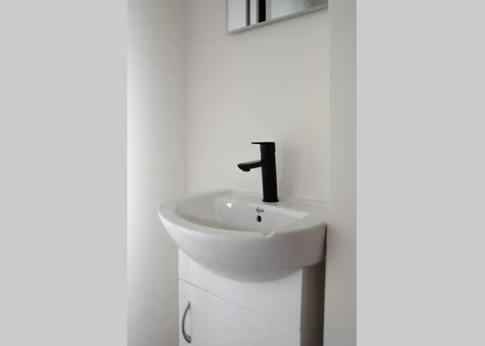 Maison Lux * Stara Zagora