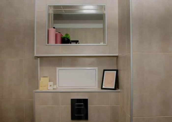 Maison Lux * Stara Zagora