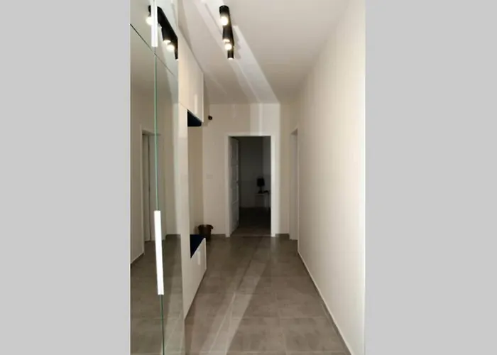 Maison Lux * Stara Zagora