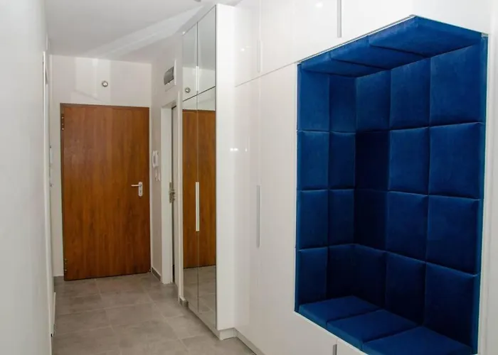 Maison Lux Stara Zagora