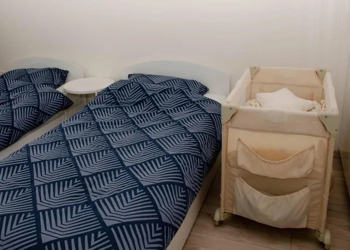 Maison Lux Sztara Zagora